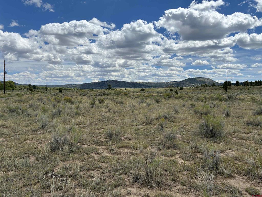Tbd Conejos River Trails Antonito CO 81120