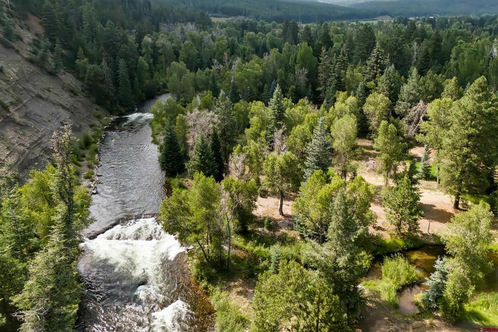 65 Pinestone Drive Bayfield CO 81122