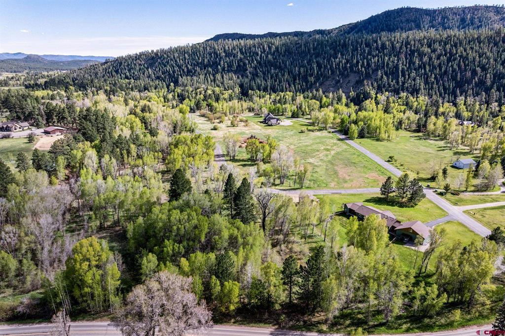 65 Pinestone Drive Bayfield CO 81122