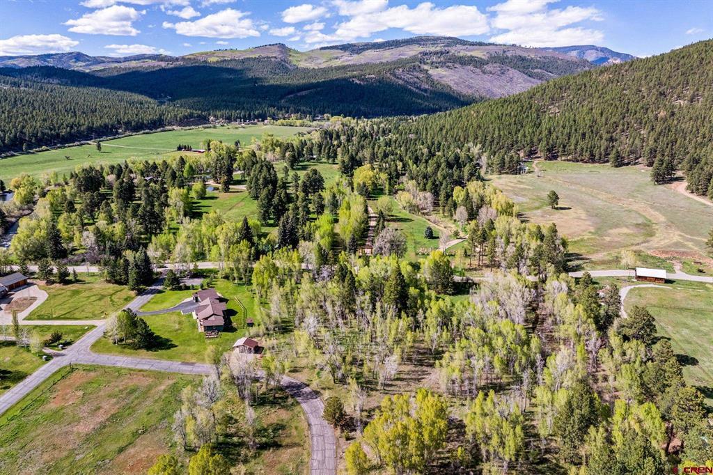 65 Pinestone Drive Bayfield CO 81122