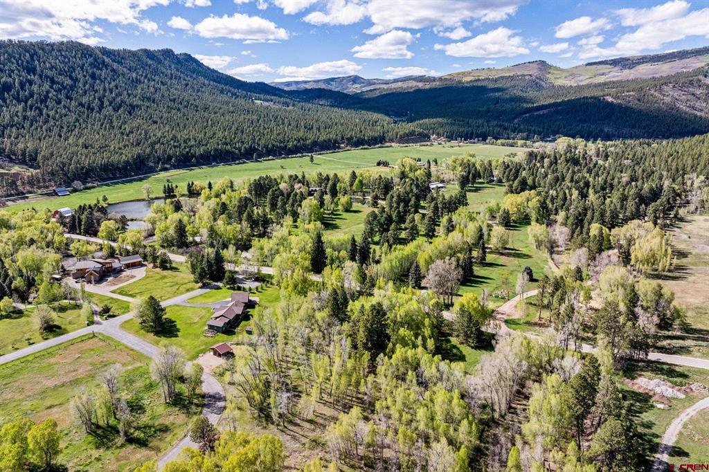 65 Pinestone Drive Bayfield CO 81122