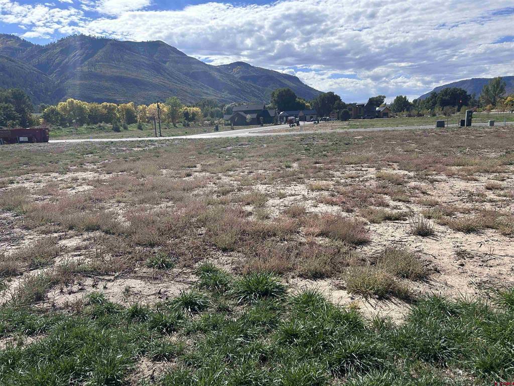 45 Fairway Drive Durango CO 81301