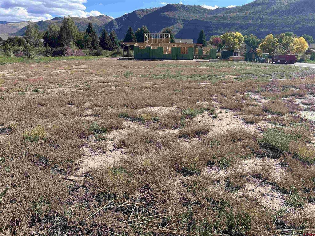 45 Fairway Drive Durango CO 81301
