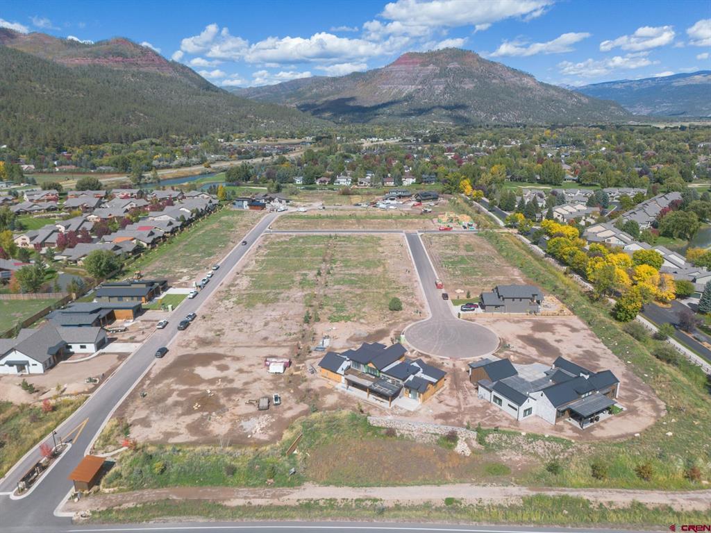 45 Fairway Drive Durango CO 81301
