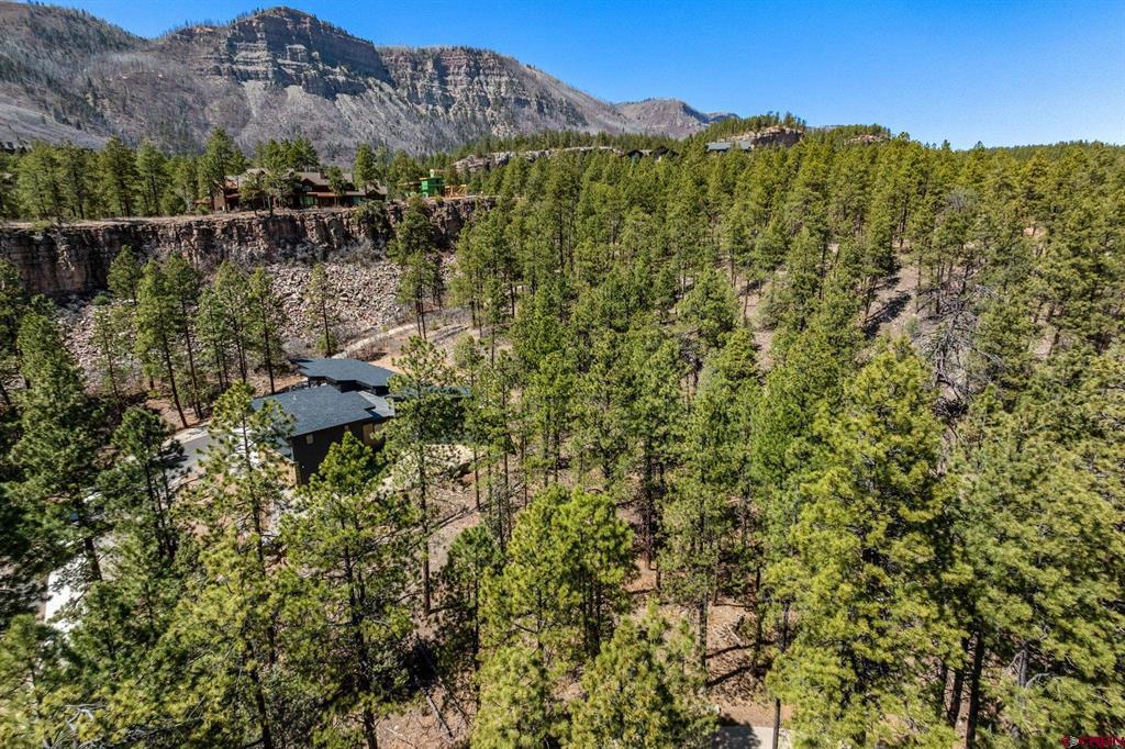 91 Ambush Canyon Durango CO 81301