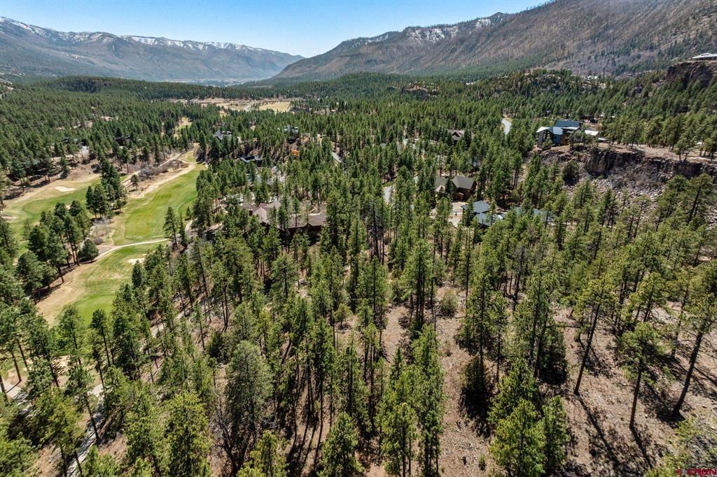 91 Ambush Canyon Durango CO 81301