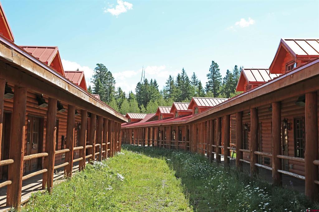 97 Elk Walk Road Montrose CO 81403