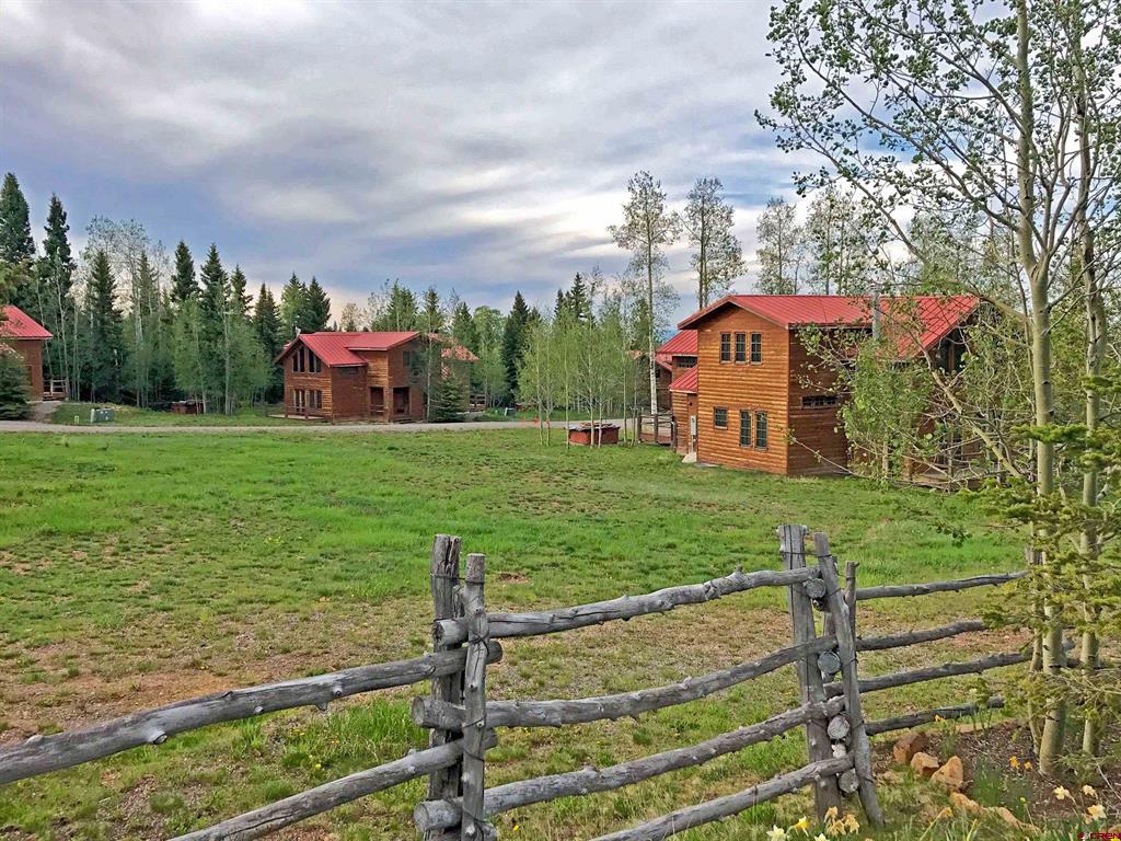 97 Elk Walk Road Montrose CO 81403