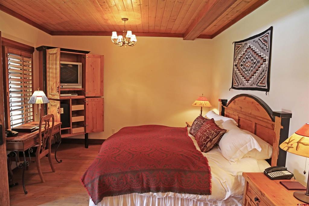 97 Elk Walk Road Montrose CO 81403
