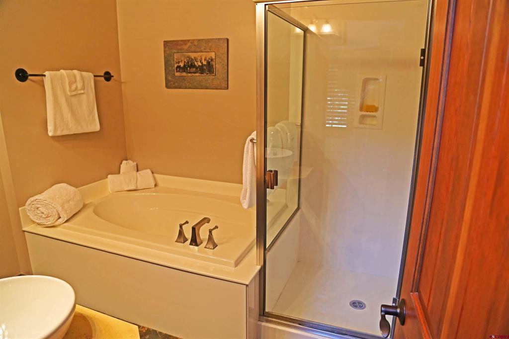 97 Elk Walk Road Montrose CO 81403