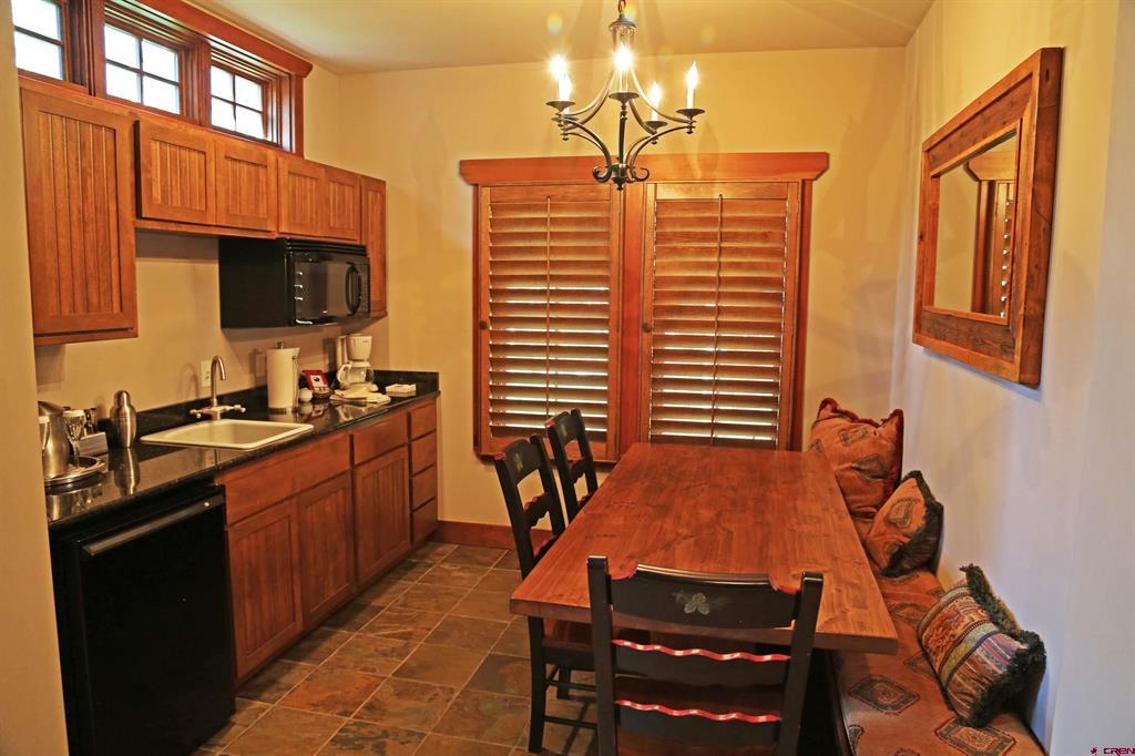 97 Elk Walk Road Montrose CO 81403