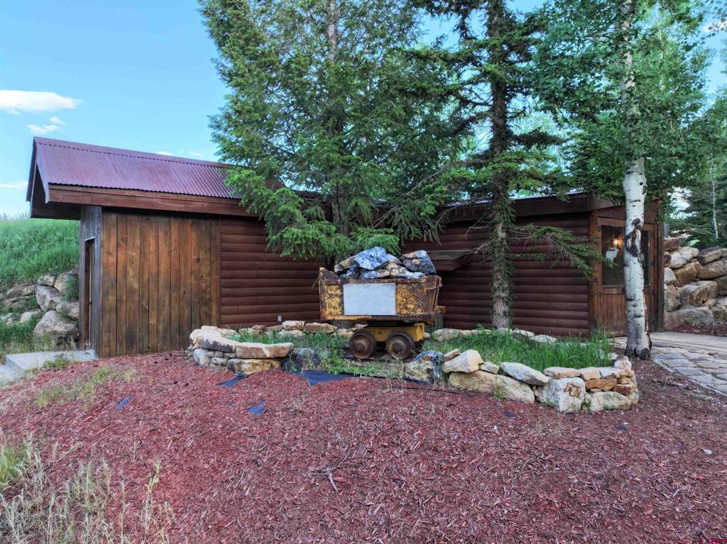 97 Elk Walk Road Montrose CO 81403