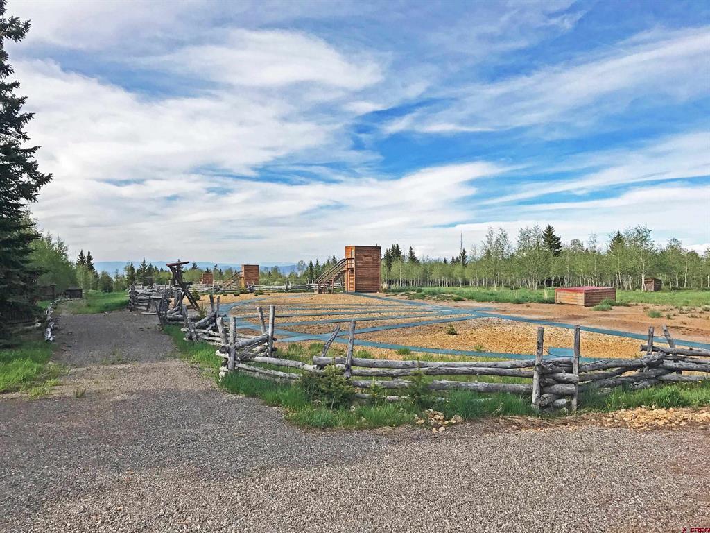 97 Elk Walk Road Montrose CO 81403
