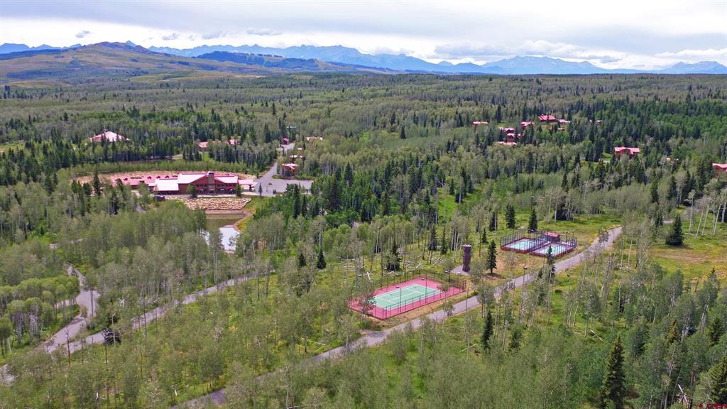 97 Elk Walk Road Montrose CO 81403