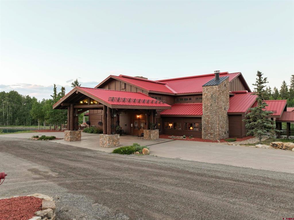 97 Elk Walk Road Montrose CO 81403