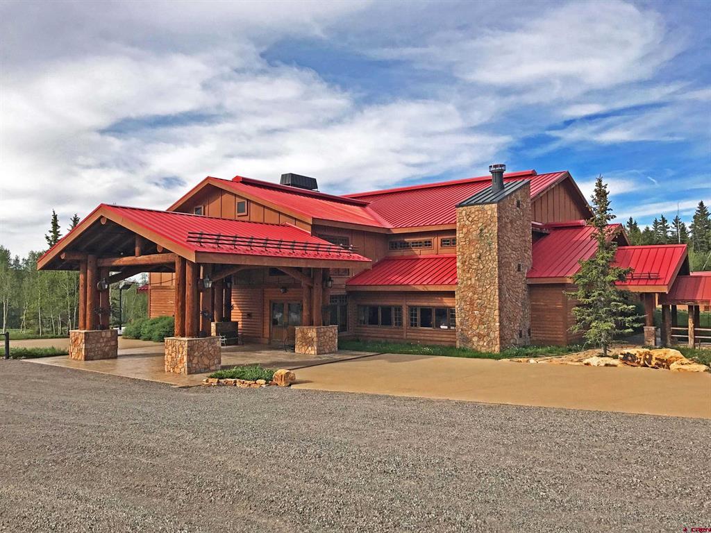 97 Elk Walk Road Montrose CO 81403
