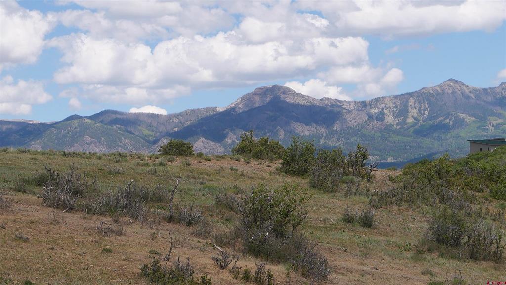 640 Irwin Place Pagosa Springs CO 81147