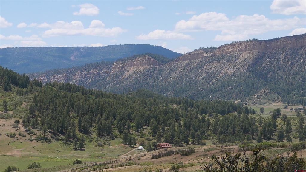 640 Irwin Place Pagosa Springs CO 81147