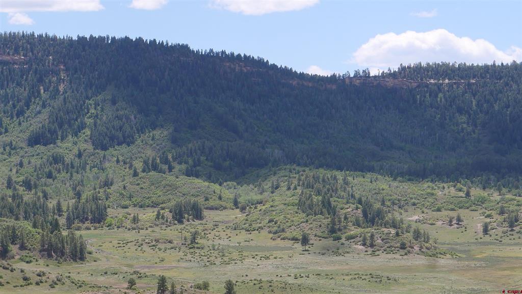 640 Irwin Place Pagosa Springs CO 81147