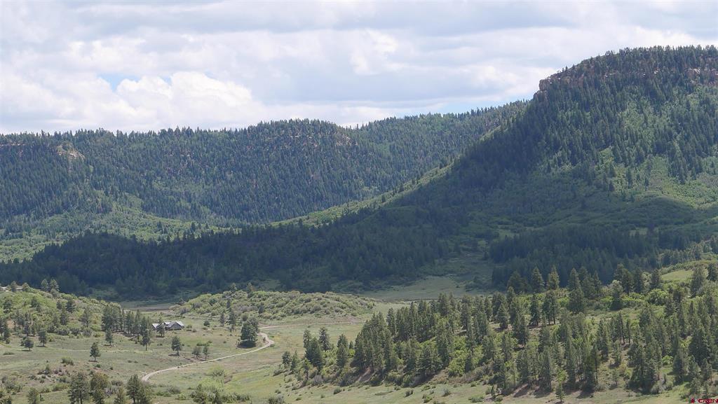 640 Irwin Place Pagosa Springs CO 81147