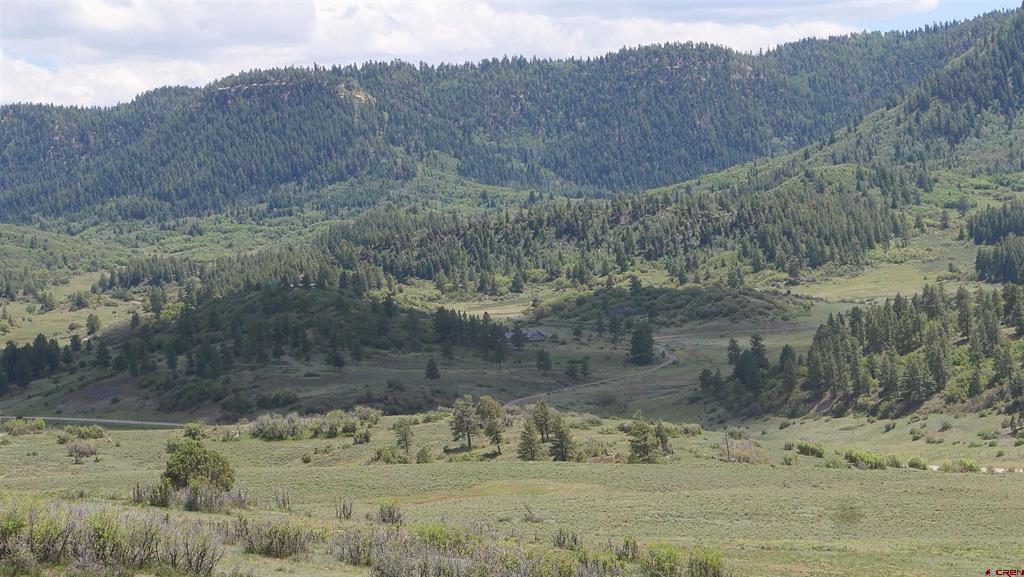 640 Irwin Place Pagosa Springs CO 81147