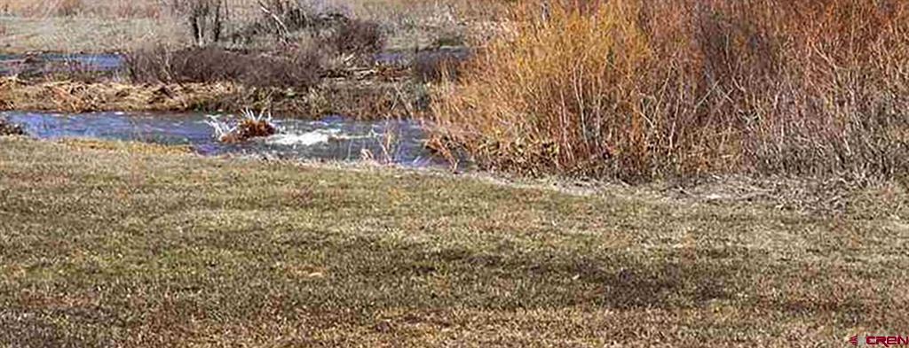 10578 & 10612 W U S Highway 160 Pagosa Springs CO 81147
