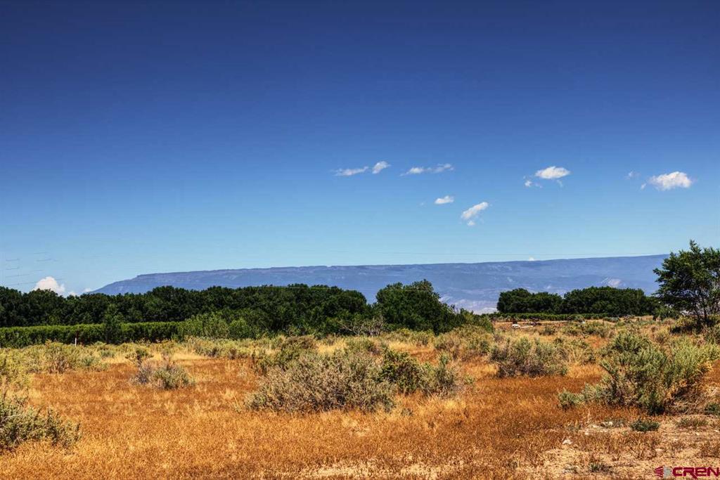 LOT:3 Idaho Road Montrose CO 81403