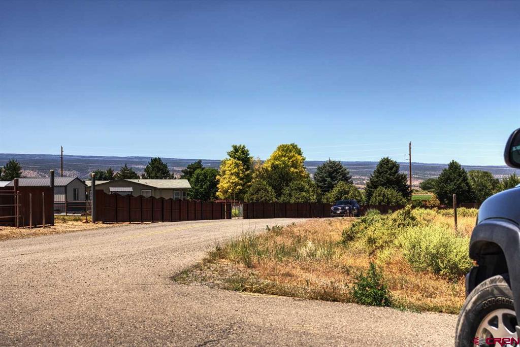 LOT:3 Idaho Road Montrose CO 81403