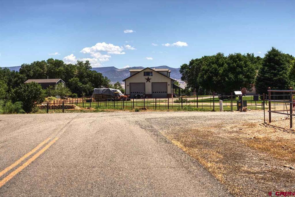 LOT:3 Idaho Road Montrose CO 81403