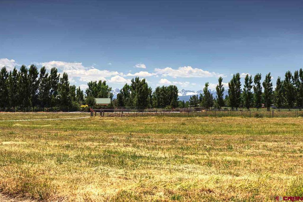 LOT:3 Idaho Road Montrose CO 81403