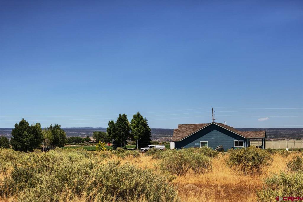 LOT:3 Idaho Road Montrose CO 81403