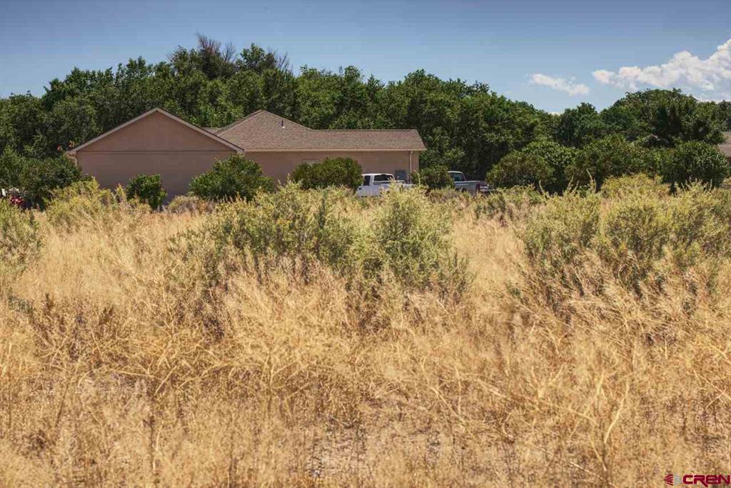 LOT:3 Idaho Road Montrose CO 81403