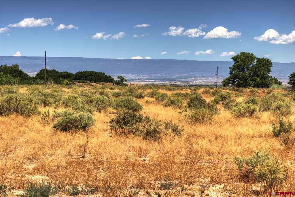 LOT:3 Idaho Road Montrose CO 81403