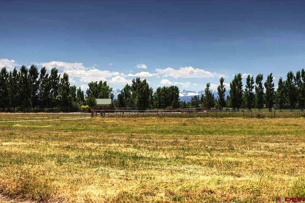 LOT:3 Idaho Road Montrose CO 81403