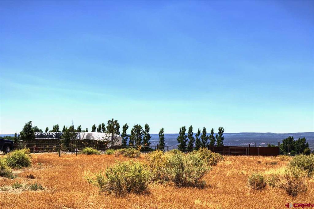 LOT:3 Idaho Road Montrose CO 81403