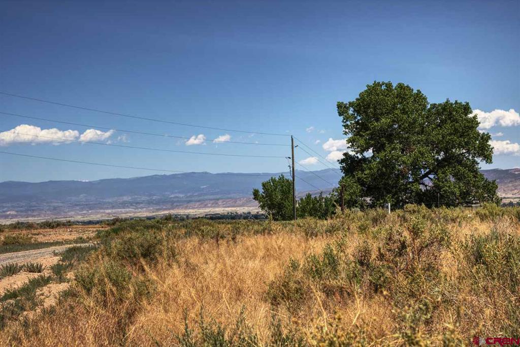 LOT:3 Idaho Road Montrose CO 81403