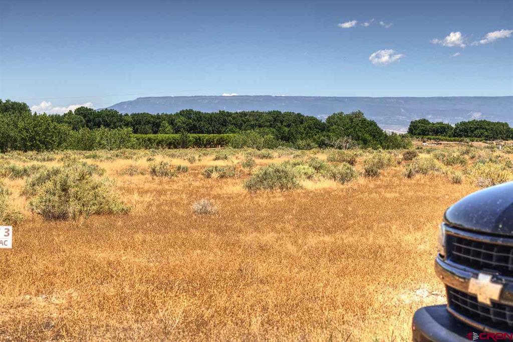 LOT:3 Idaho Road Montrose CO 81403