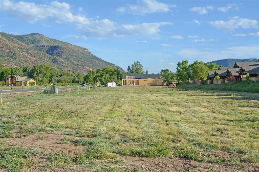 189 W Dalton Road Durango CO 81301