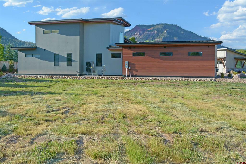189 W Dalton Road Durango CO 81301