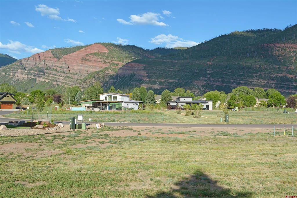 189 W Dalton Road Durango CO 81301