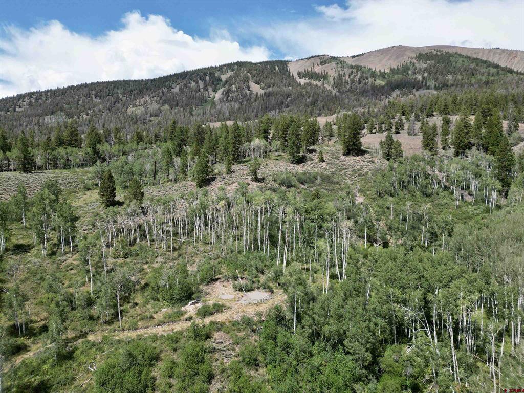 189 Taloga Road Gunnison CO 81230