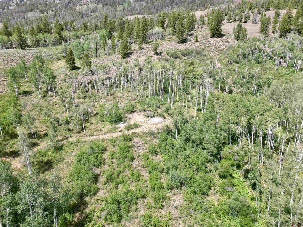 189 Taloga Road Gunnison CO 81230