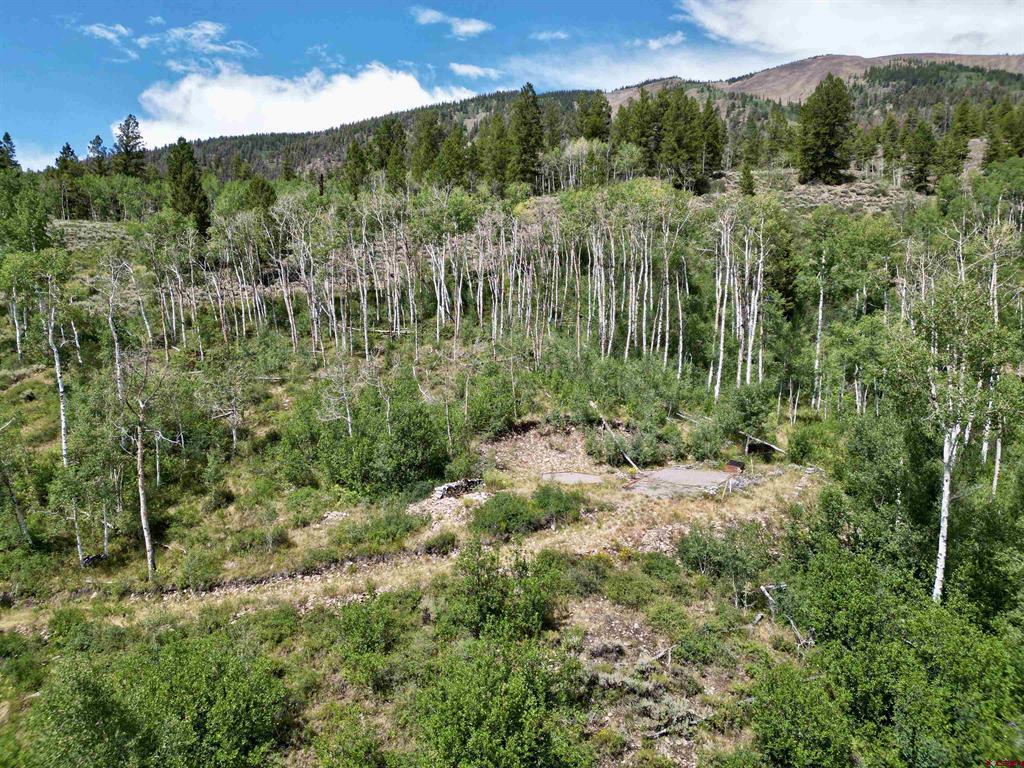 189 Taloga Road Gunnison CO 81230