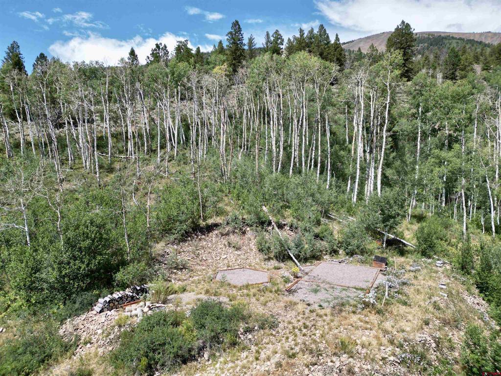 189 Taloga Road Gunnison CO 81230