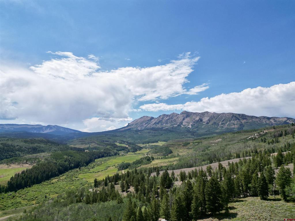 189 Taloga Road Gunnison CO 81230