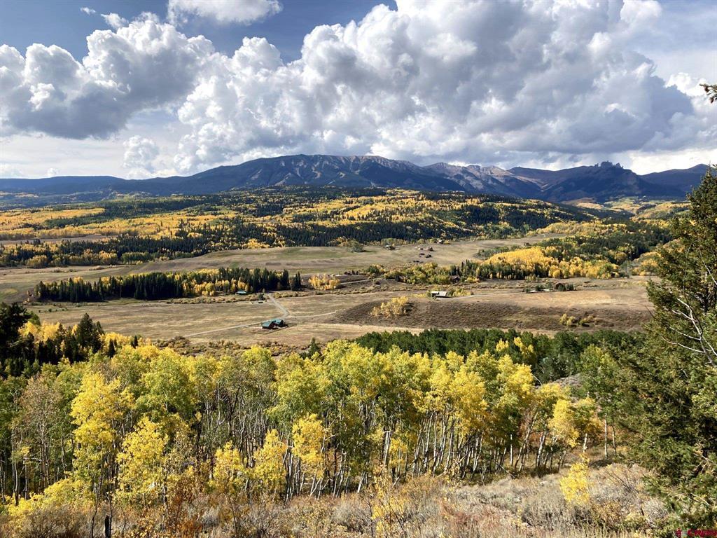 189 Taloga Road Gunnison CO 81230