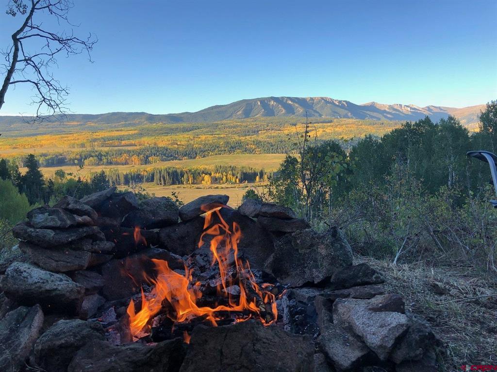 189 Taloga Road Gunnison CO 81230