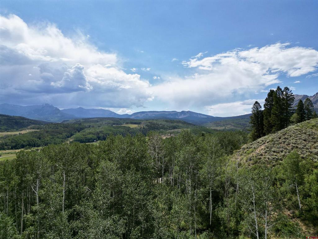 189 Taloga Road Gunnison CO 81230