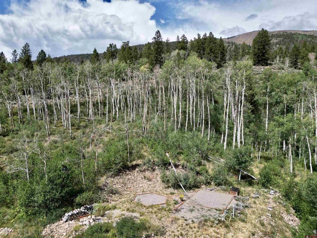 189 Taloga Road Gunnison CO 81230