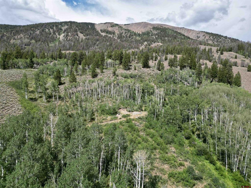 189 Taloga Road Gunnison CO 81230